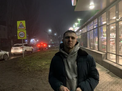 Naga slika XXX Good_guy_00_' 3
