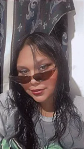 Alisteresa_ Public Gambar 2