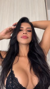 lilybloom69 Public Pic 6