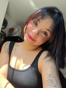 Public de Clara_Luu  2 Imagens