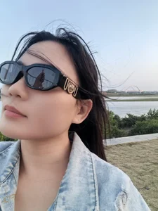 Public de wen78759  photos