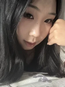 diudiu622 丢丢美照 Foto