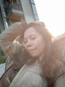 doggiepossession Public 사진 3