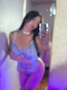 Violeta_Noir Public Pic 6