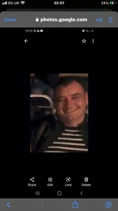 Zdjęcia cairdy1888 Public:  7