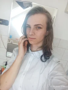 NastyRileyy Public  5 снимка