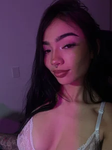 AriaLakshmi1 Public Pic 4