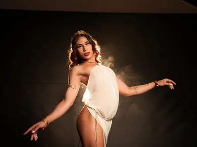 NicoletBlossomの❣️😻の枚の写真