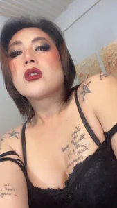 MissAgathaBeau Love it 🥰 slika 3