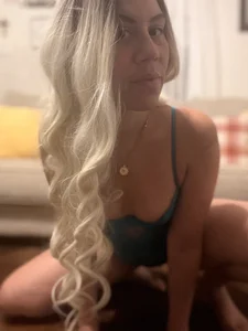 Delicious Lila de LilaDeliciousXX Foto