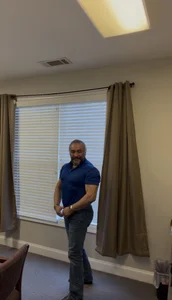 Chacho_1972 Public Gambar 7