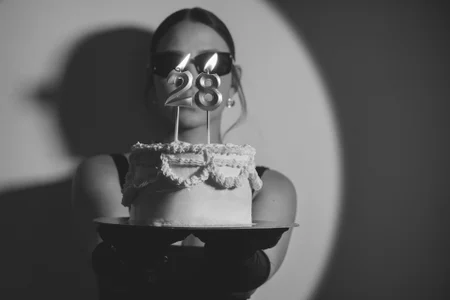 Olivia_jazz Special Birthday Pics Pic 6