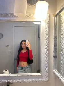 Yocelinbabyyy Yocelinbabyyy Poză 3