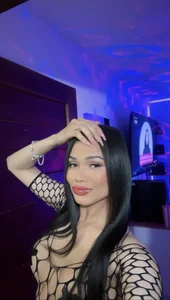 alee_lenoxx 💕💗✨ Billede 6