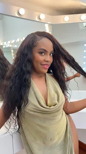 Tiifany_Baker Public Pic 3