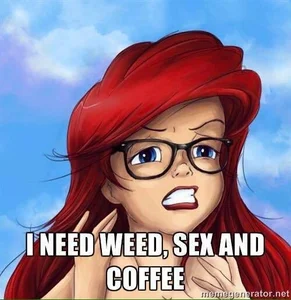 Titan505Public图片 6