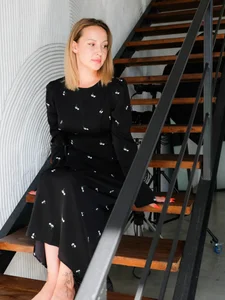 Charlotte_Hudson Sweetie Pic 2