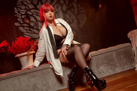 Miia_zarate Public Pic