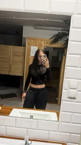 Public de VanessaXLips Foto