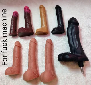 Anabel693 my toys Foto 6