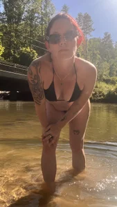 Look at me now!! de ima__milf213 Foto 4