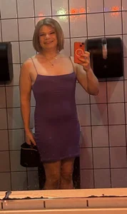 balad13 Jan 2025 update pics Pic