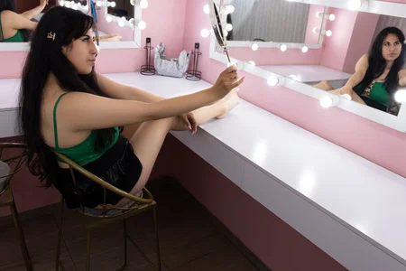 goddess_kianna Profile صورة واحدة|goddess_kianna Profile صورتان|goddess_kianna Profile  5 صور|goddess_kianna Profile  5 صورة