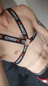 Jeff_Walton@xh Me <3 Foto 5