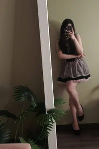 Casey_Sparkle Public Pic 3