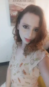 CataAcevedo ... Foto