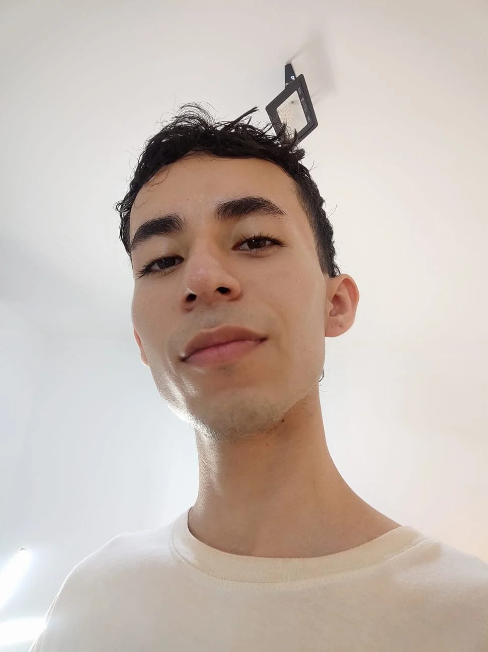 Zahir_AsharPublic图片