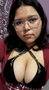 🙋🏻‍♀️ de gabyly12  4 Imagens