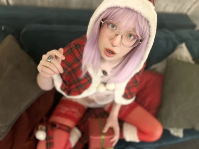 Dark_Lucious Merry Christmas my boys and girls! Pic 3