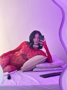 Axarasss_ Random pictures before streaming💌 Foto 5