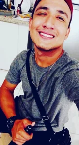 Public de JapaPretooo  3 Imagens