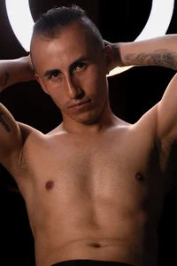 jacksonroy_ Public Pic 5