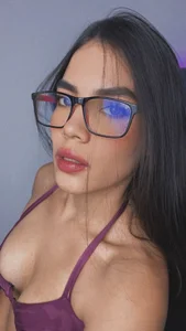 crazybaby_squirtsexy hot图片