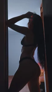 angeline-777 Public Pic 2