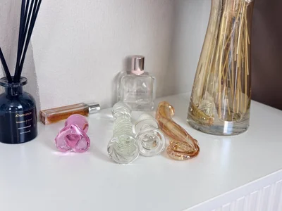 WoW__JuliaBlonde My toys Pic 4