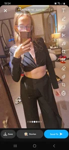 RadiantLola_x Public Εικόνα 5