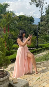 _Miss_alexxxa Princess in the Castle👸 Εικόνα 4