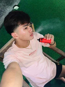 badblack_66 your baby boy 사진 2