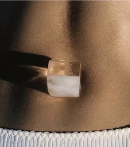 Aquilaris_ Public Immagine  2