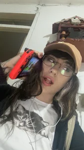 666atita About me 🎁 Pic 2