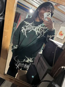 maudarks Miauu Pic 8