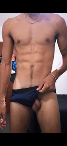 Magriim027 Public . fénykép