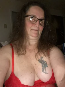 HurtfulExplorer67 Just me Pic 3