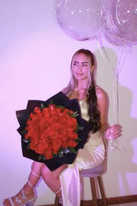 liaa_18 Happy Birthday for me 사진 9