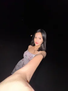 2 pictures for you de IvyOlivia  2 Fotos