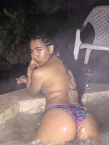 caanndy_rose Public Pic 6